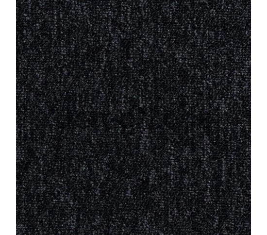 Ковралін петлевий Condor Extreme 78 ab - Висока якість за найкращою ціною в Україні